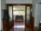 55 Heathcote Street, Ulverstone TAS 7315