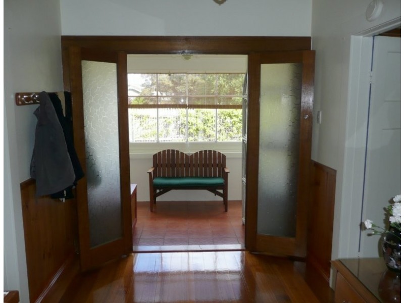 55 Heathcote Street, Ulverstone TAS 7315