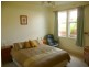 55 Heathcote Street, Ulverstone TAS 7315