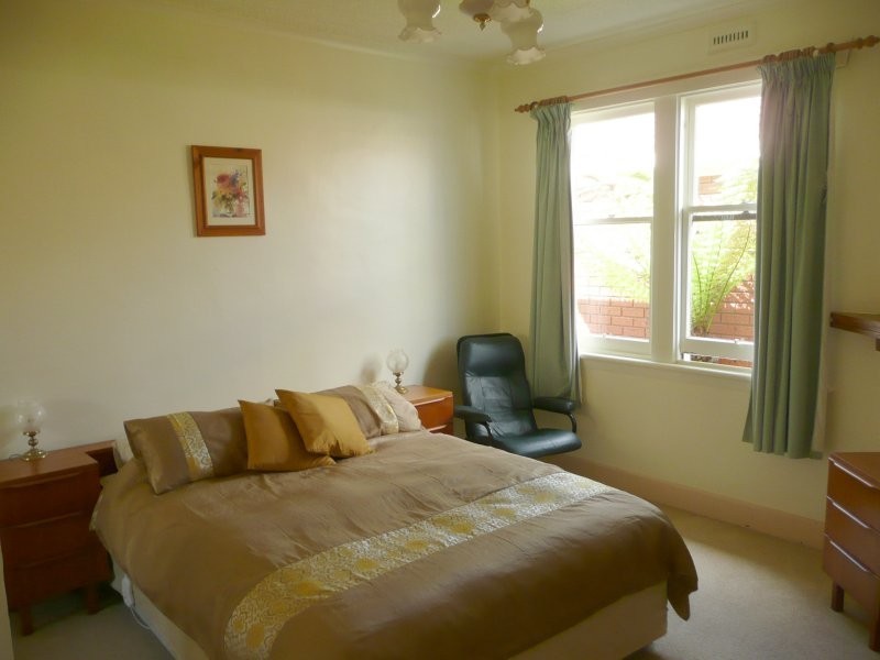 55 Heathcote Street, Ulverstone TAS 7315
