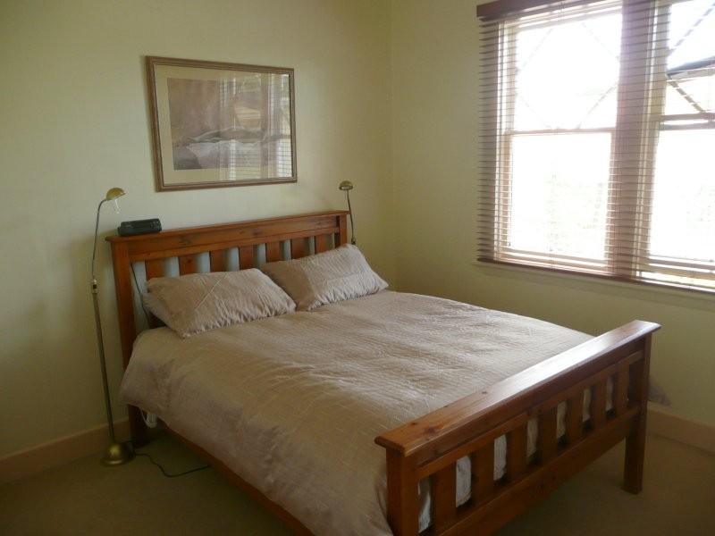 55 Heathcote Street, Ulverstone TAS 7315