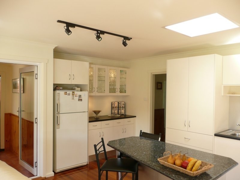 55 Heathcote Street, Ulverstone TAS 7315