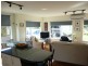 55 Heathcote Street, Ulverstone TAS 7315
