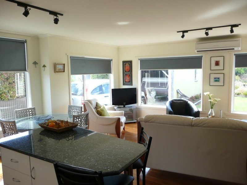 55 Heathcote Street, Ulverstone TAS 7315