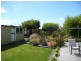 55 Heathcote Street, Ulverstone TAS 7315