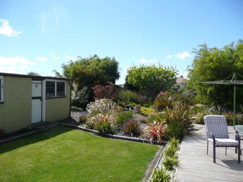 55 Heathcote Street, Ulverstone TAS 7315