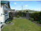 55 Heathcote Street, Ulverstone TAS 7315