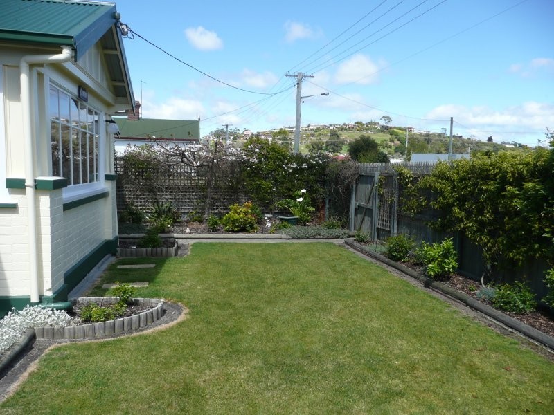 55 Heathcote Street, Ulverstone TAS 7315
