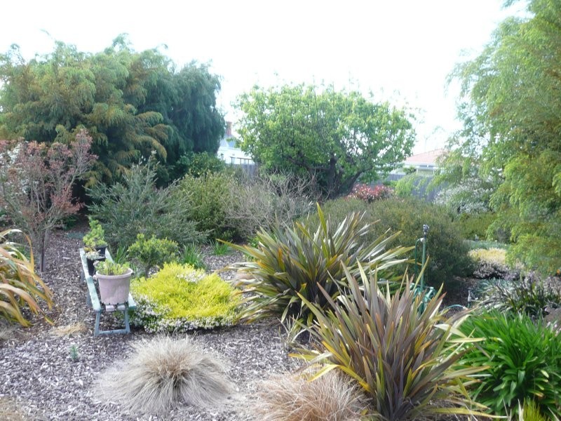 55 Heathcote Street, Ulverstone TAS 7315