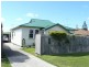55 Heathcote Street, Ulverstone TAS 7315