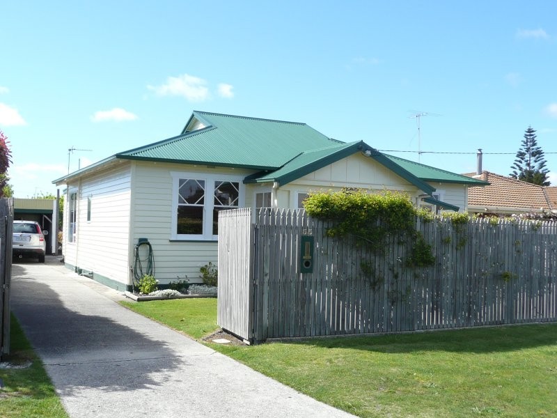 55 Heathcote Street, Ulverstone TAS 7315