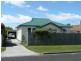 55 Heathcote Street, Ulverstone TAS 7315