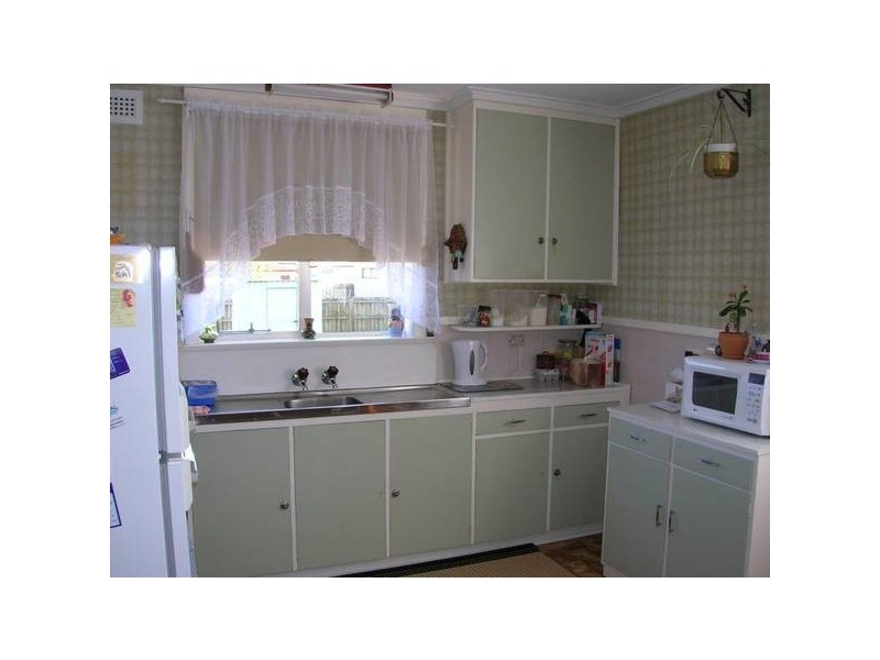 10 Gaffney Street, Ulverstone TAS 7315