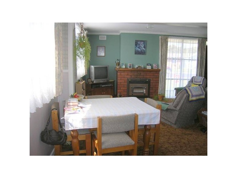 10 Gaffney Street, Ulverstone TAS 7315