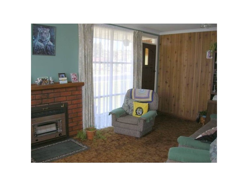 10 Gaffney Street, Ulverstone TAS 7315