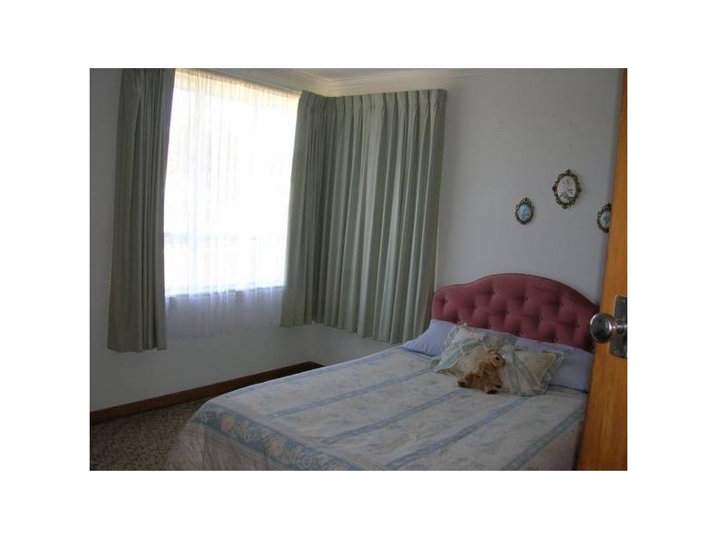 10 Gaffney Street, Ulverstone TAS 7315