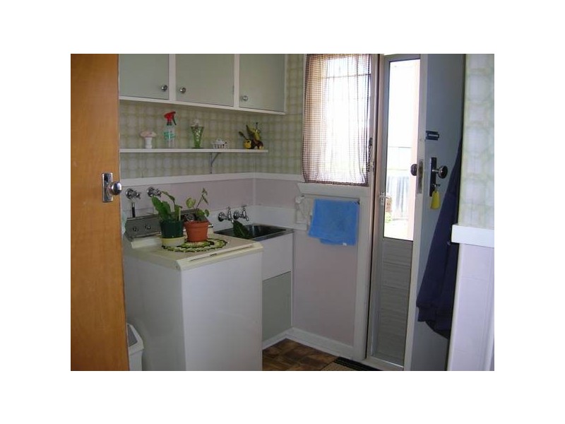 10 Gaffney Street, Ulverstone TAS 7315