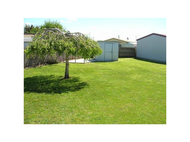 10 Gaffney Street, Ulverstone TAS 7315