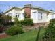 4 New Street, Ulverstone TAS 7315