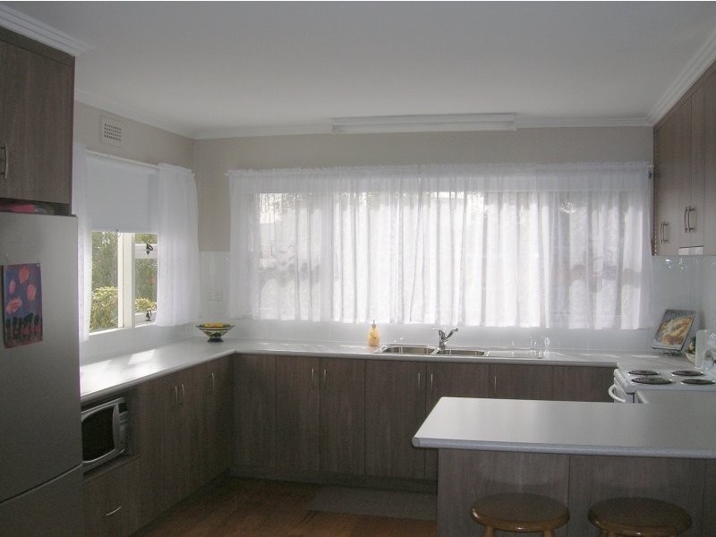 4 New Street, Ulverstone TAS 7315