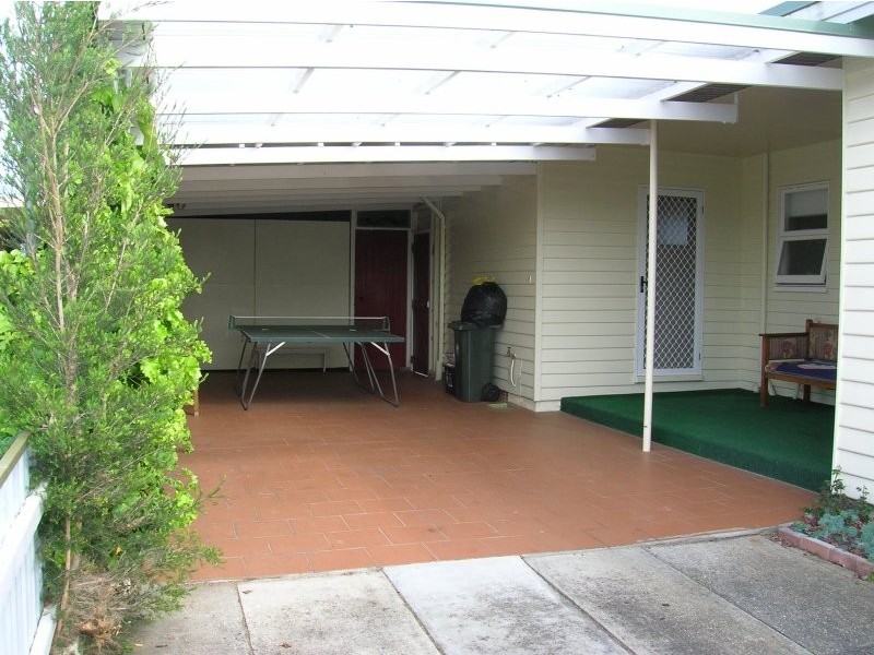 4 New Street, Ulverstone TAS 7315