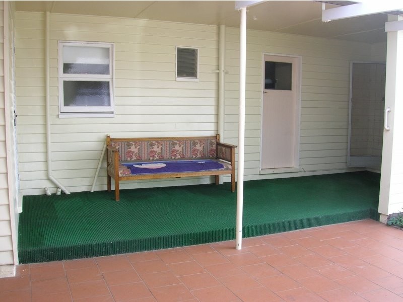 4 New Street, Ulverstone TAS 7315