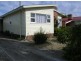 4 New Street, Ulverstone TAS 7315