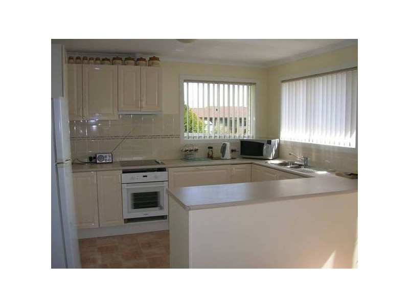 23 Thomas Street, Ulverstone TAS 7315