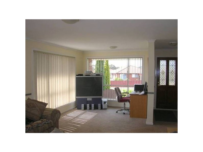 23 Thomas Street, Ulverstone TAS 7315