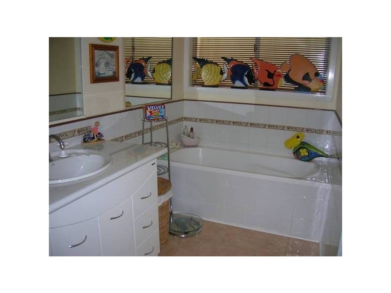 23 Thomas Street, Ulverstone TAS 7315