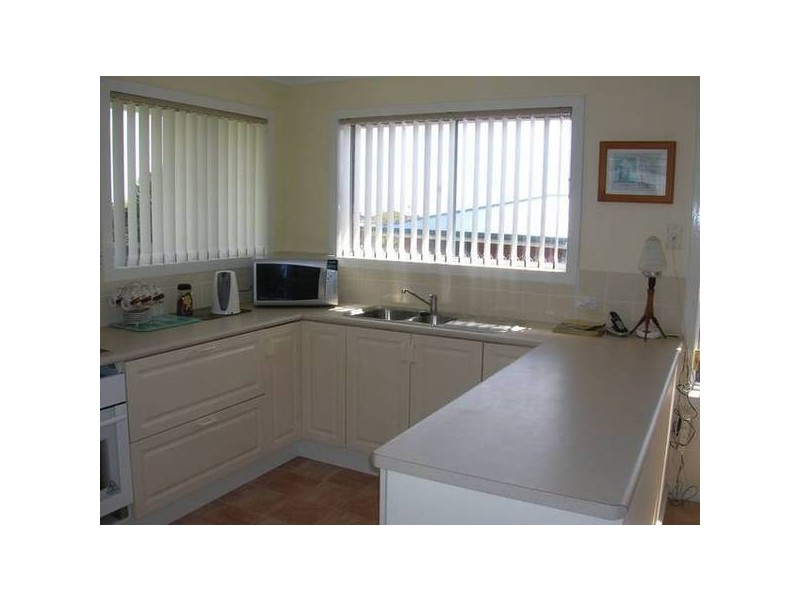 23 Thomas Street, Ulverstone TAS 7315