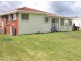 23 Thomas Street, Ulverstone TAS 7315
