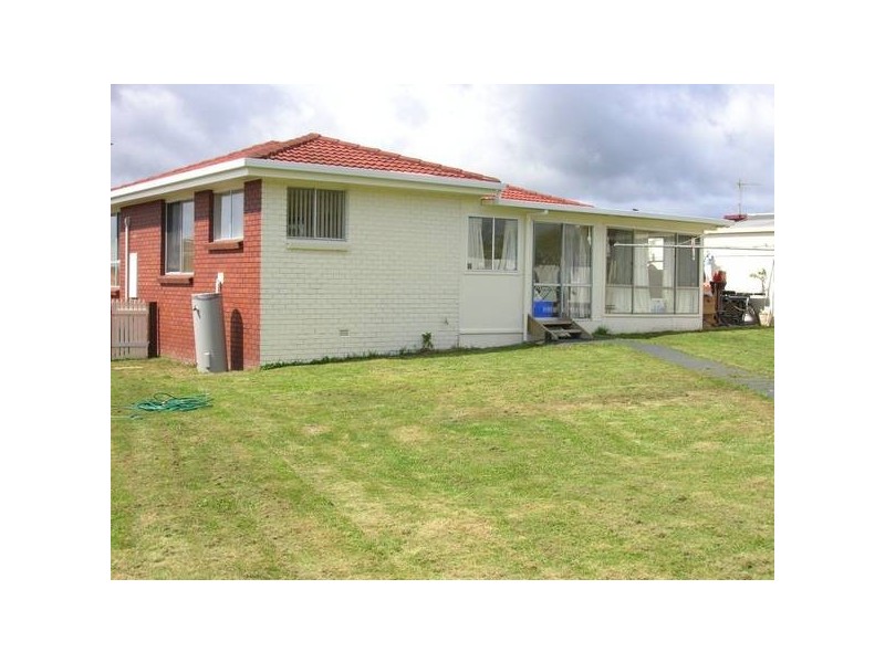23 Thomas Street, Ulverstone TAS 7315