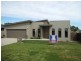 29 Poynton Close, Turners Beach TAS 7315