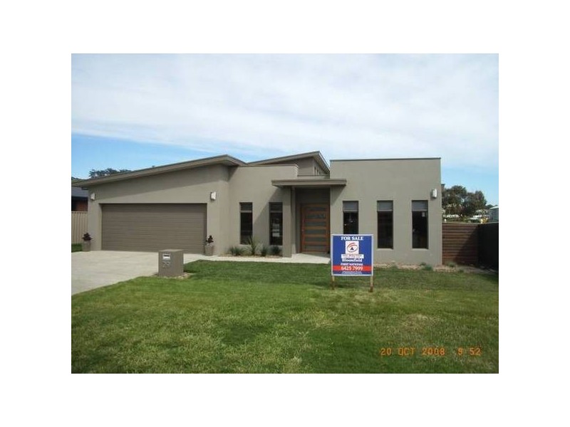 29 Poynton Close, Turners Beach TAS 7315