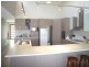 29 Poynton Close, Turners Beach TAS 7315