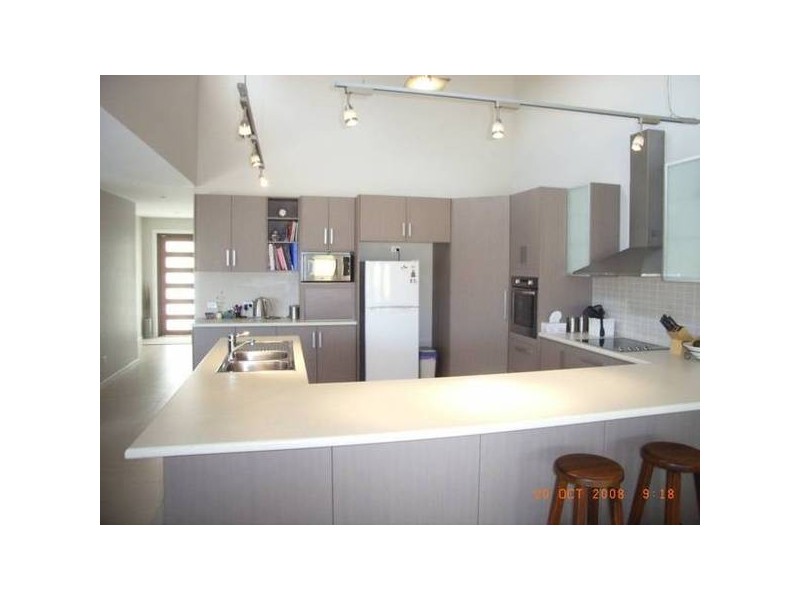 29 Poynton Close, Turners Beach TAS 7315