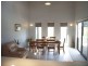 29 Poynton Close, Turners Beach TAS 7315