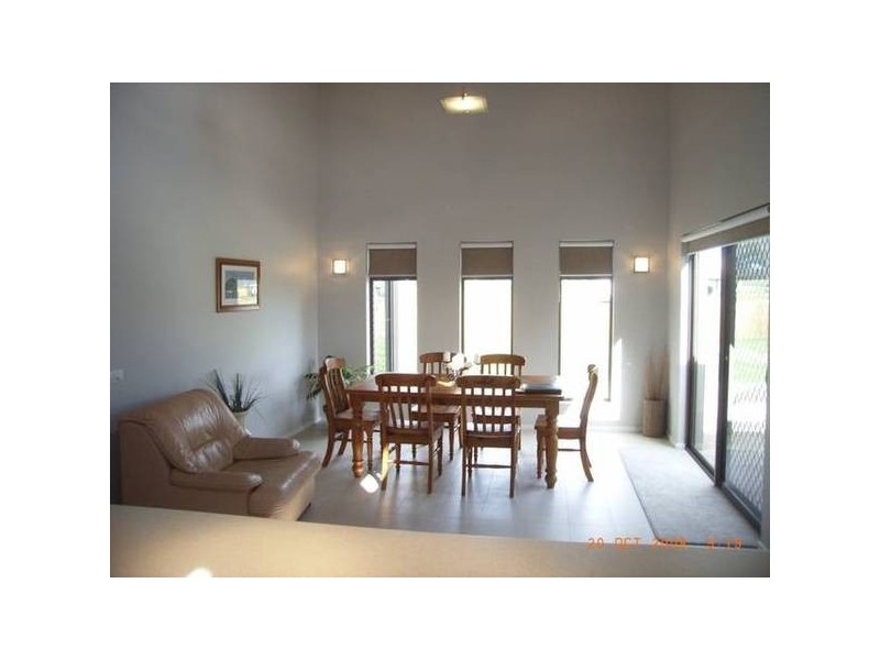 29 Poynton Close, Turners Beach TAS 7315