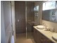 29 Poynton Close, Turners Beach TAS 7315