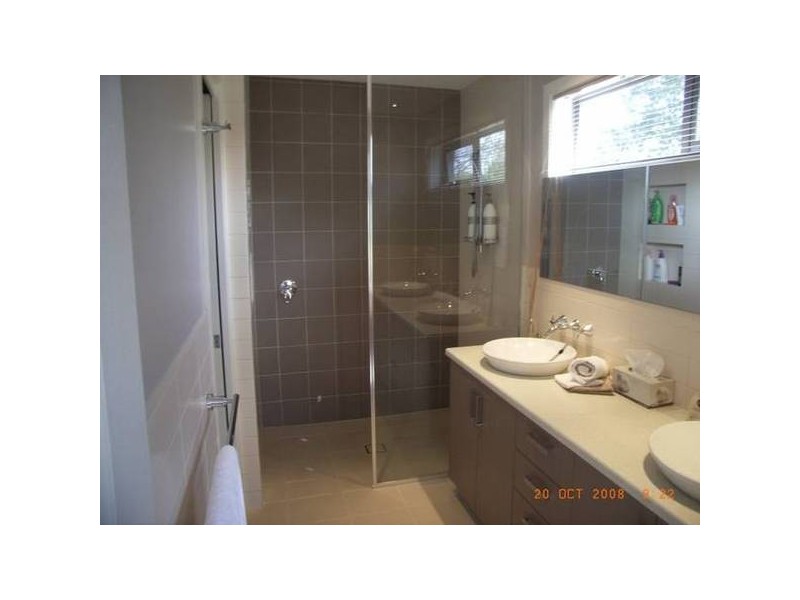 29 Poynton Close, Turners Beach TAS 7315