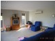 29 Poynton Close, Turners Beach TAS 7315
