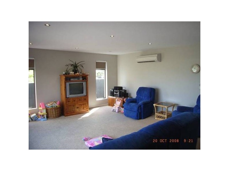 29 Poynton Close, Turners Beach TAS 7315