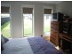 29 Poynton Close, Turners Beach TAS 7315