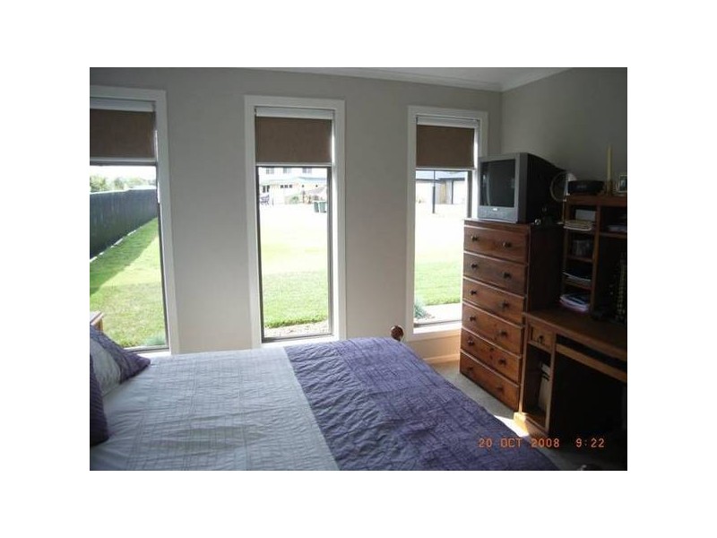 29 Poynton Close, Turners Beach TAS 7315