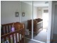 29 Poynton Close, Turners Beach TAS 7315