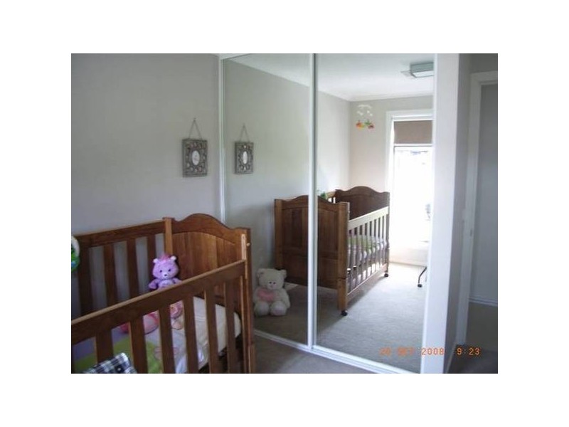 29 Poynton Close, Turners Beach TAS 7315