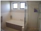 29 Poynton Close, Turners Beach TAS 7315