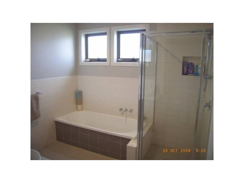 29 Poynton Close, Turners Beach TAS 7315