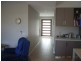 29 Poynton Close, Turners Beach TAS 7315